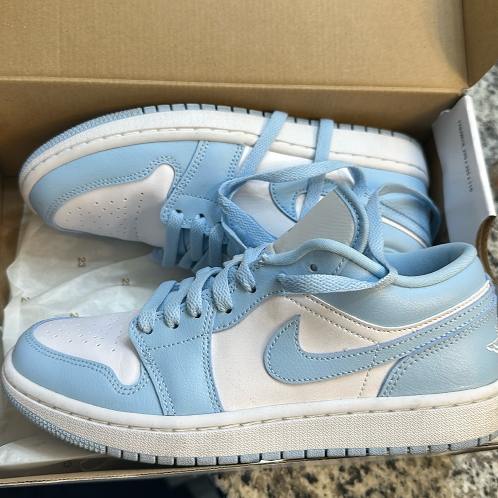 Retro 1